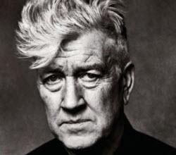 06-12-20139-00-10.jpg